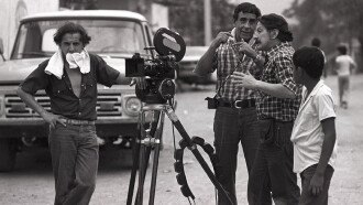 Historia, leyenda y mito de una utopía agrarista: Testimonios zapatistas Trailer