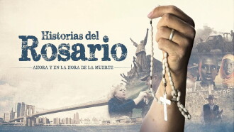 Historias del Rosario Trailer
