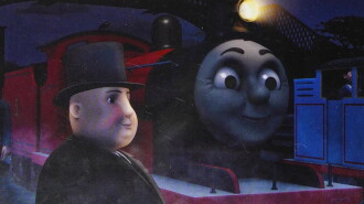 HiT Favorites: Sweet Dreams Trailer