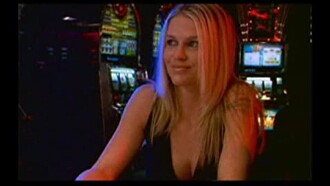 Hit Me Trailer