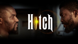 Hitch Trailer