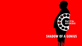 Hitchcock: Shadow of a Genius Trailer