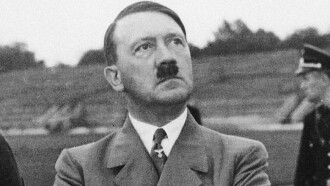 Hitler, les secrets de l’ascension d’un monstre Trailer