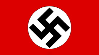 Hitler's Fixer Trailer