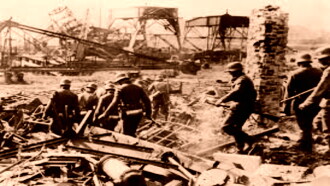 Hitler´s forgers Trailer