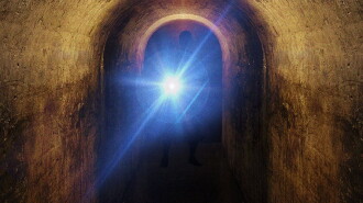 Hitler's Secret Tunnels Trailer