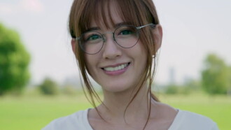 Hitozuma ichiban! Futarikiri Tonight Trailer