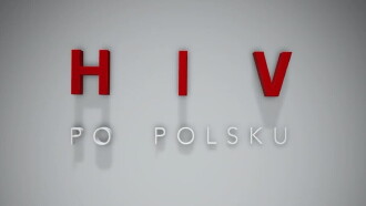HIV in Polish Trailer
