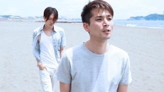 HIV × Love? Trailer