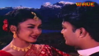 Hiya Diya Niya Trailer