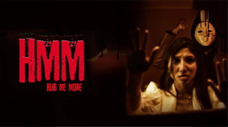 HMM – Hug Me More Trailer