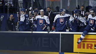 HocKEy Dream Trailer