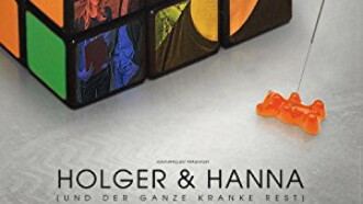 Holger & Hanna Trailer
