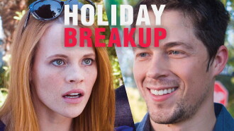Holiday Breakup Trailer