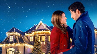 Holiday in the Hamptons Trailer