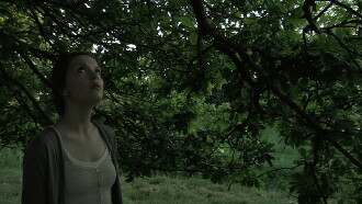 Hollow Trailer