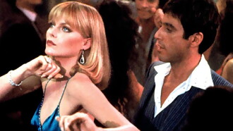 Hollywood Confidential - Les égouts du paradis Trailer
