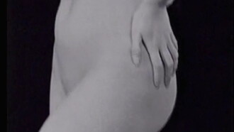 Hollywood Script Girl Trailer