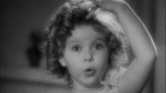 Hollywood’s Children Trailer