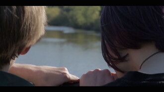 Holy Days Trailer