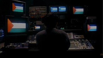 Homage by Assassination Trailer