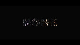 Home Trailer