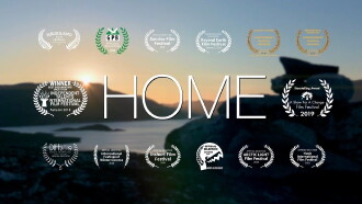 Home Trailer