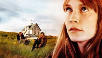 Home Trailer