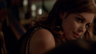 Home Is Where Your Heart Aches Trailer