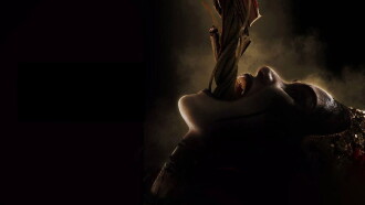 Home Sweet Hell Trailer