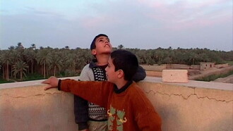 Homeland: Iraq Year Zero Trailer