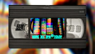 H(o)me(o)pa®t(h)y Trailer