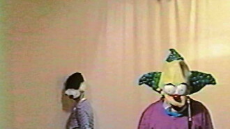 homer_b Trailer