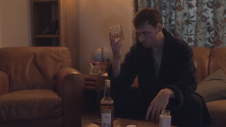 Homesick Trailer