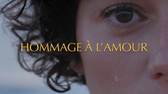 Hommage à l'amour Trailer