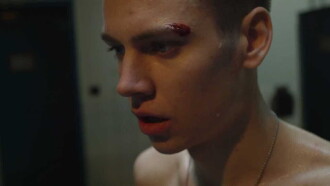 Homophobia Trailer