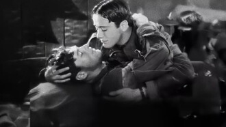 Homosexualité au cinéma, les chemins de la victoire Trailer