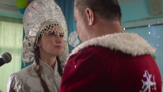 Honest Divorce 2 Trailer