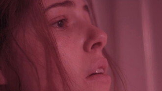 Honey, I'm Home Trailer