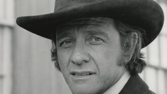 Honky Tonk Trailer