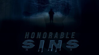 Honorable Sins Trailer