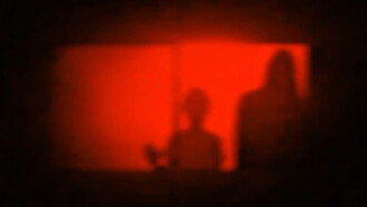 Honto ni Atta! Noroi no Video 51 Trailer