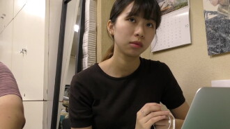 Honto Ni Atta! Noroi No Video 85 Trailer
