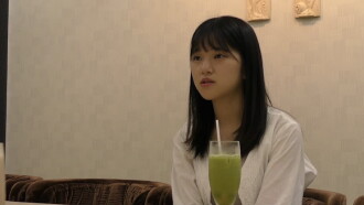 Honto Ni Atta! Noroi No Video 86 Trailer