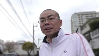 Honto Ni Atta! Noroi No Video 88 Trailer