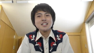 Honto Ni Atta! Noroi No Video 89 Trailer