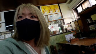 Honto Ni Atta! Noroi No Video 93 Trailer