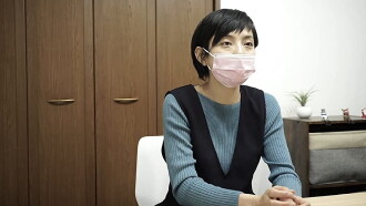 Honto ni Atta! Noroi no Video 95 Trailer