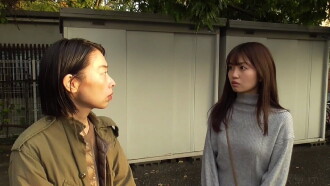 Honto ni Atta! Noroi no Video Vol. 53 Trailer