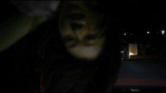 Honto ni Atta: Toko Yami Eizo 8 Trailer